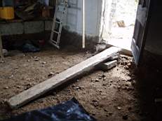 rockfield 1172.jpg